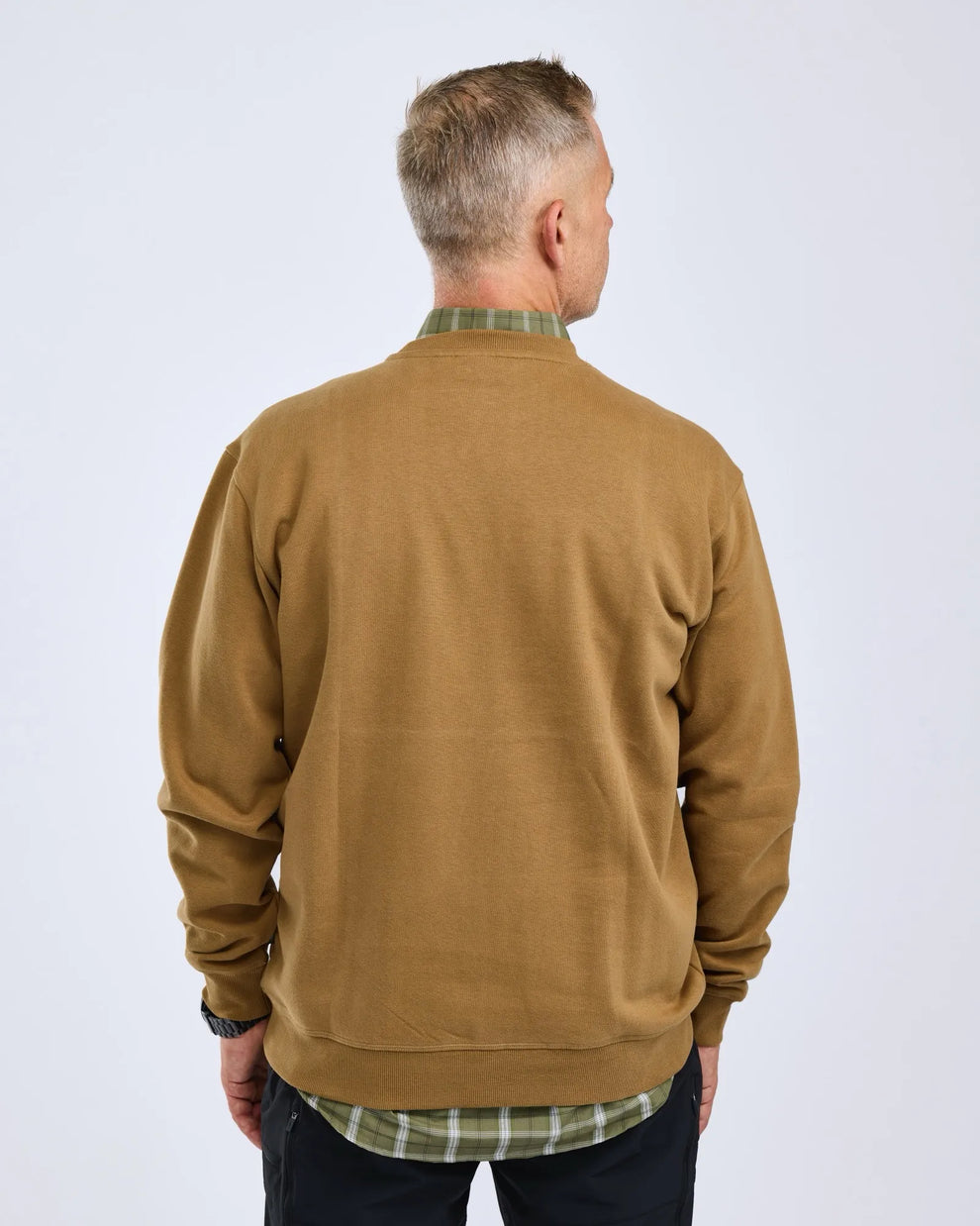 5468-277-66_Pinewood