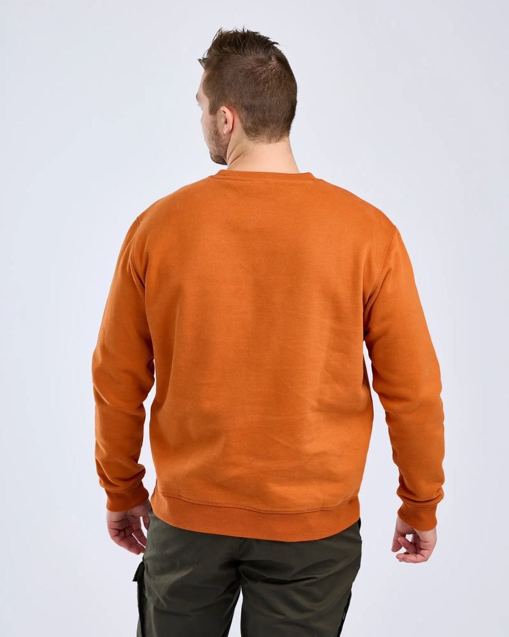 5468-501-21_Pinewood