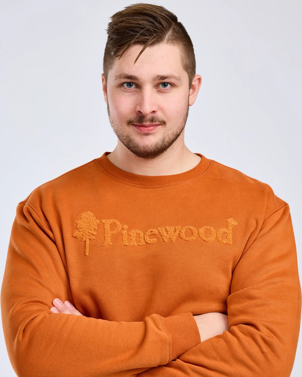 5468-501-22_Pinewood
