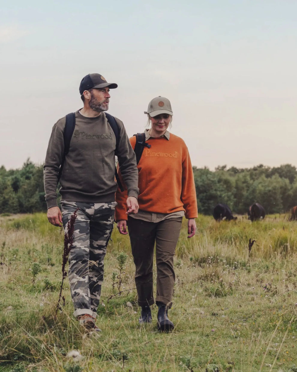 5468-501-40_Pinewood