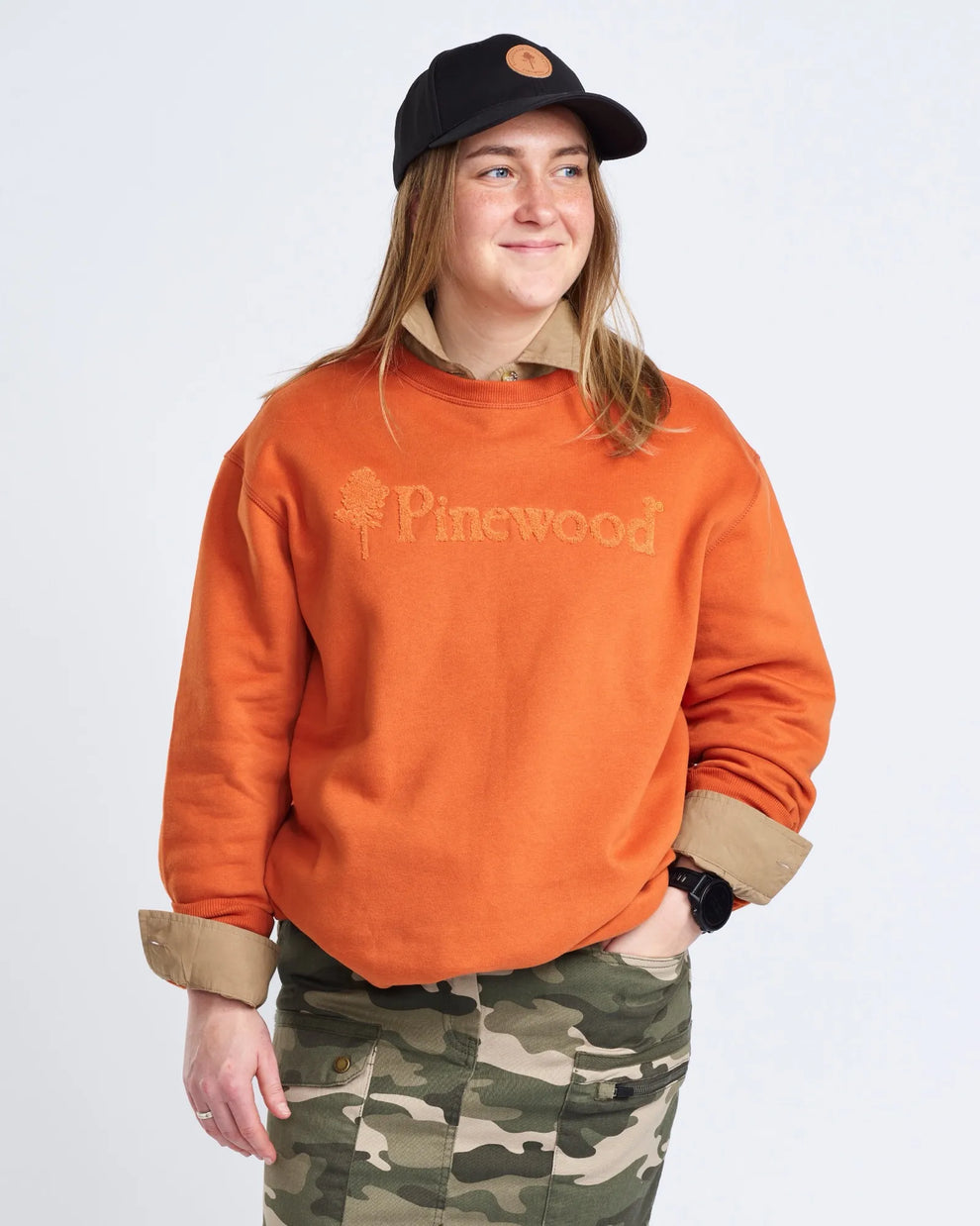 5468-501-60_Pinewood