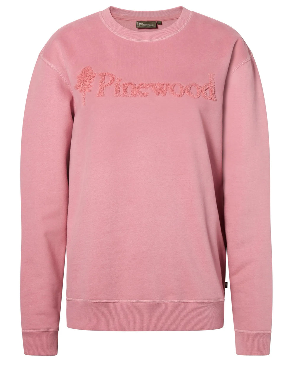 5468-845-01_Värnamo-PW-Logo-Sweater