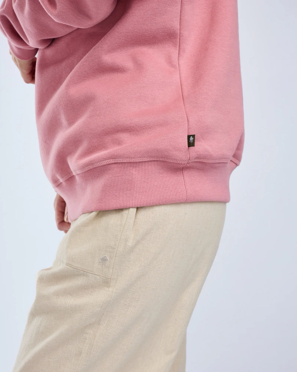 5468-845-22_Pinewood