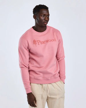 Pinewood Poncho Rainfall Grün - Jagd-und Schießsport Fachhandel Markus Prudlo, Riedäcker 28 Pinewood Poncho Rainfall Grün - Jagd-und Schießsport Fachhandel Markus Prudlo, Riedäcker 28