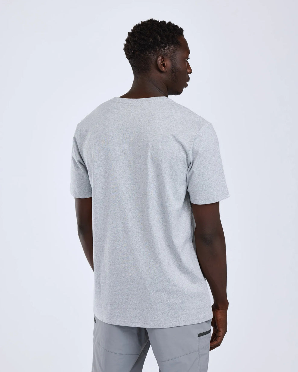 5475-471-66_Pinewood