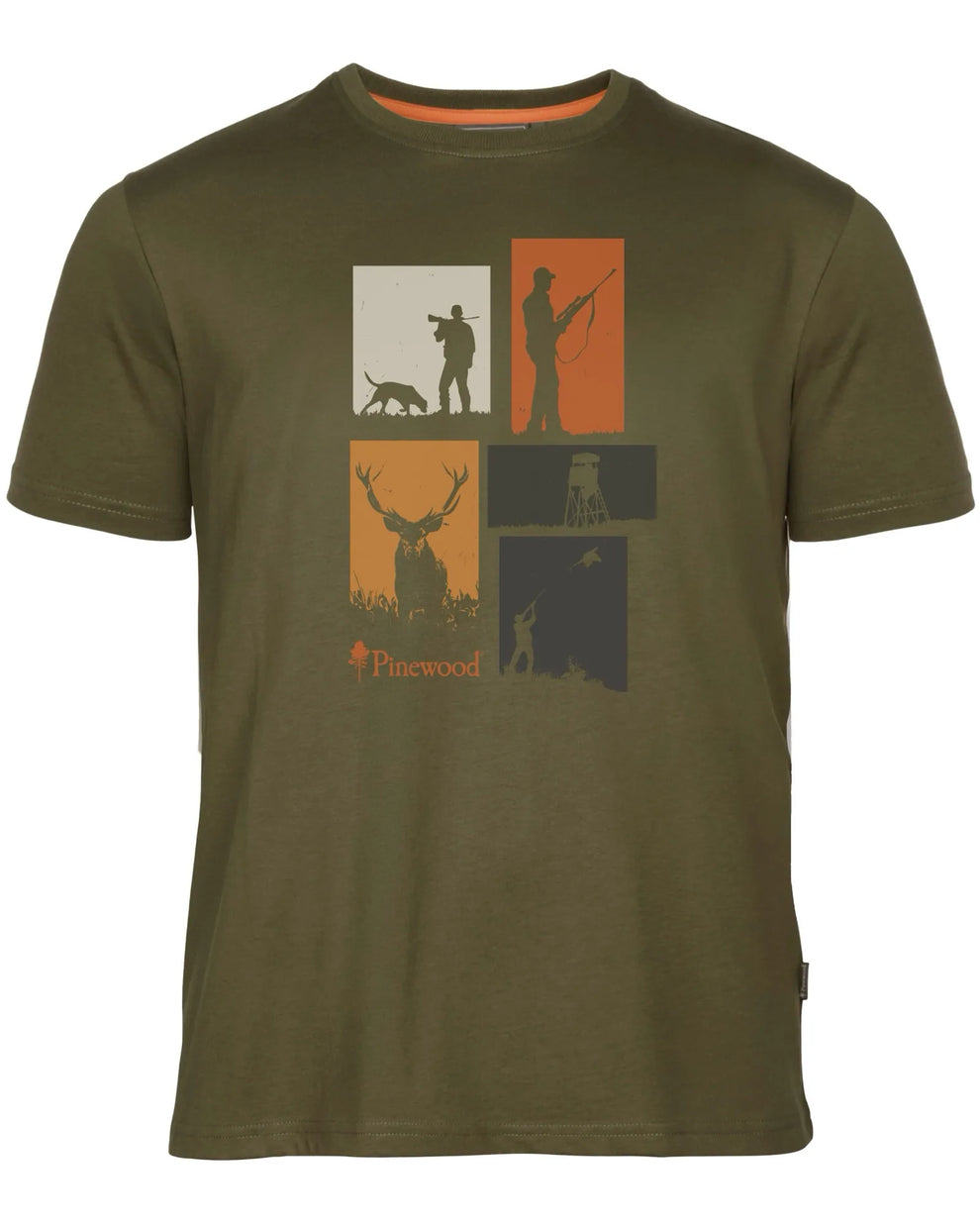 5476-148-01_Pinewood-Hunting-T-shirt-Mens