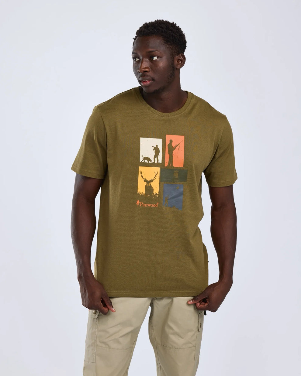 5476-148-60_Pinewood