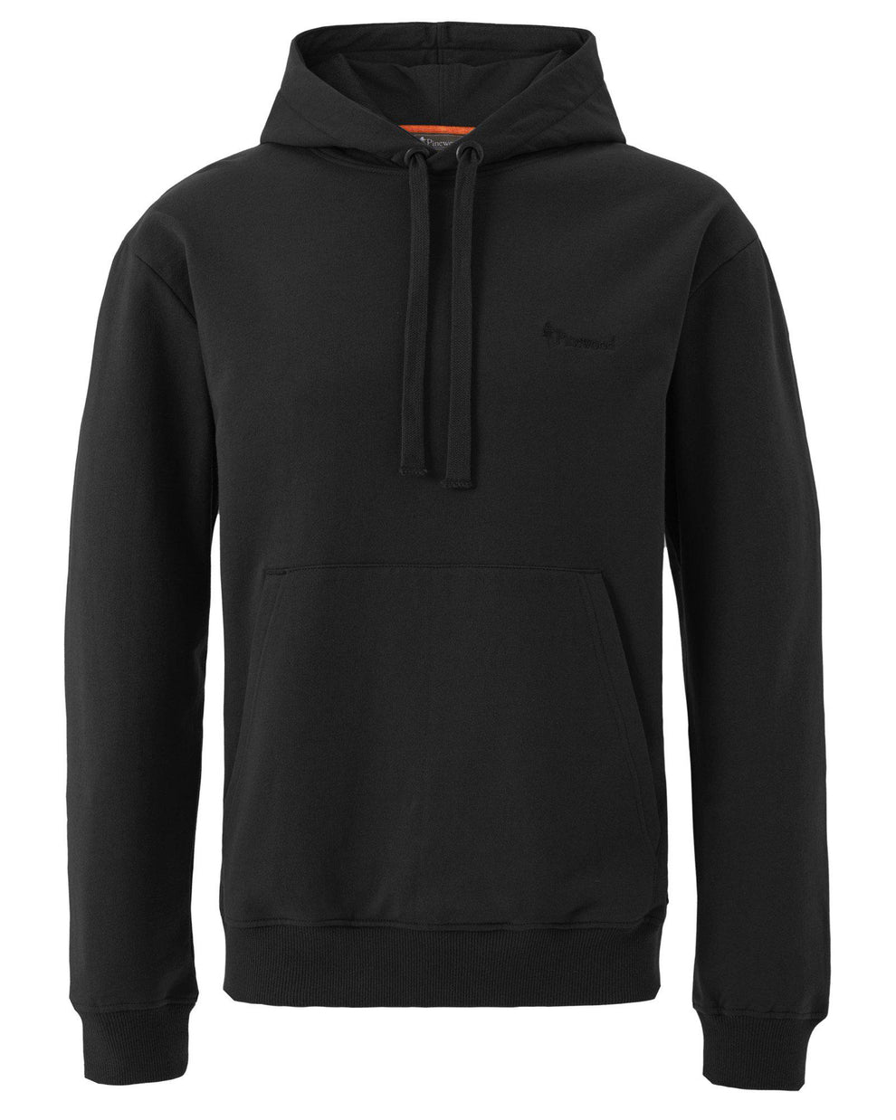 5478-400-01_Pinewood-Logo-Hoodie-Mens_Black