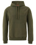 5478-759-01_Pinewood-Logo-Hoodie-Mens_Pine-Green