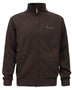 5479-235-01_Furudal-Hunters-Camou-Fleece-Jacket-Mens_D.BrownMel