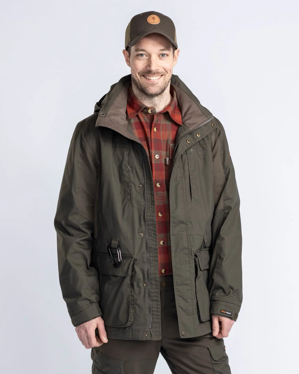 5480-135-60_Pinewood