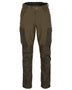 5482-135-01_Pinewood-Dog-Sports-Trainer-Extreme-Trousers-Mens_Mossgreen