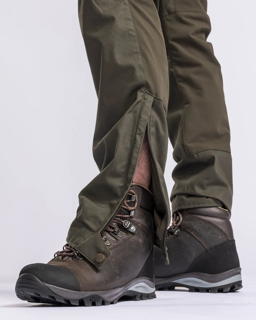 5482-135-24_Pinewood