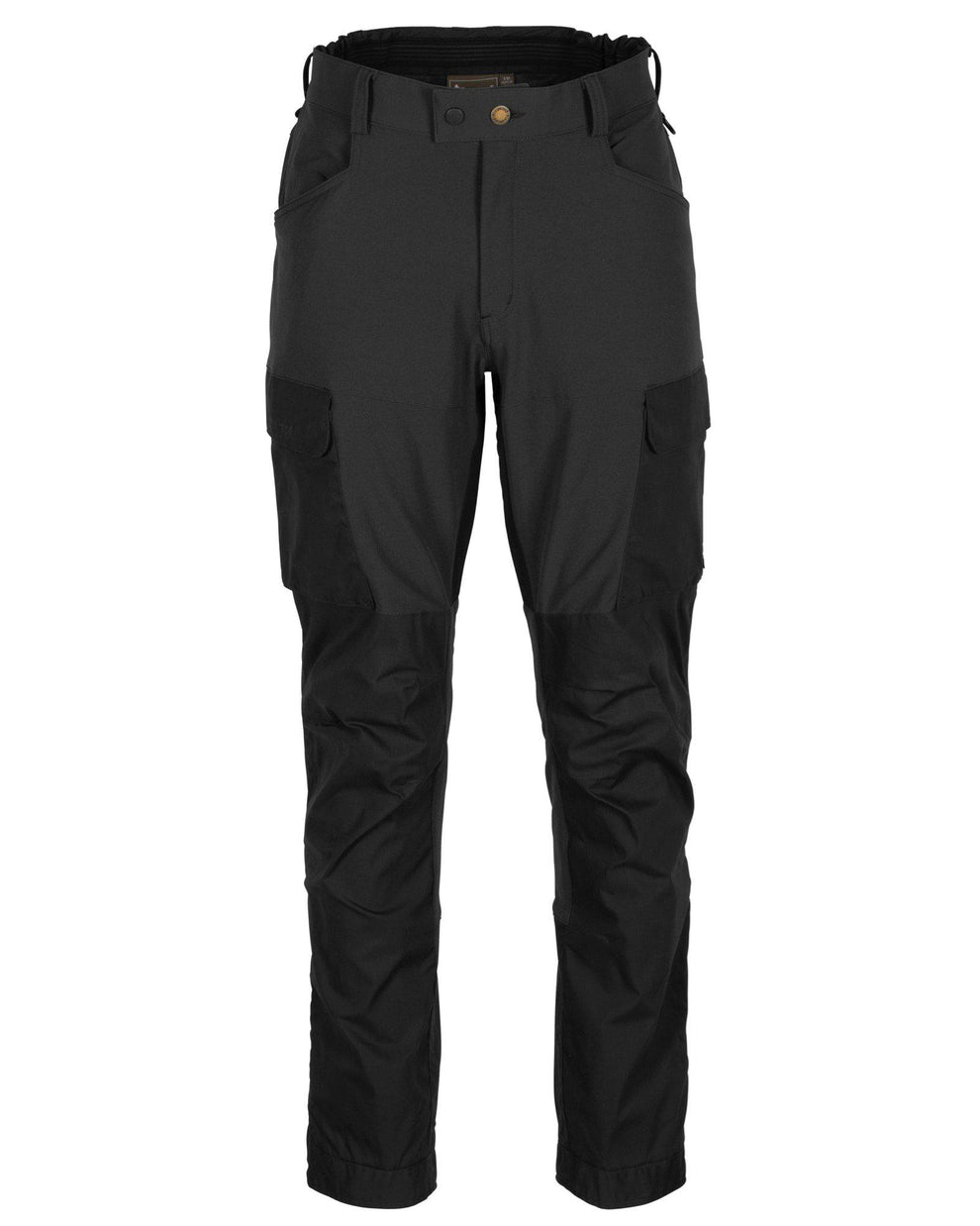 5482-400-01_Pinewood-Dog-Sports-Trainer-Extreme-Trousers-Mens_Black