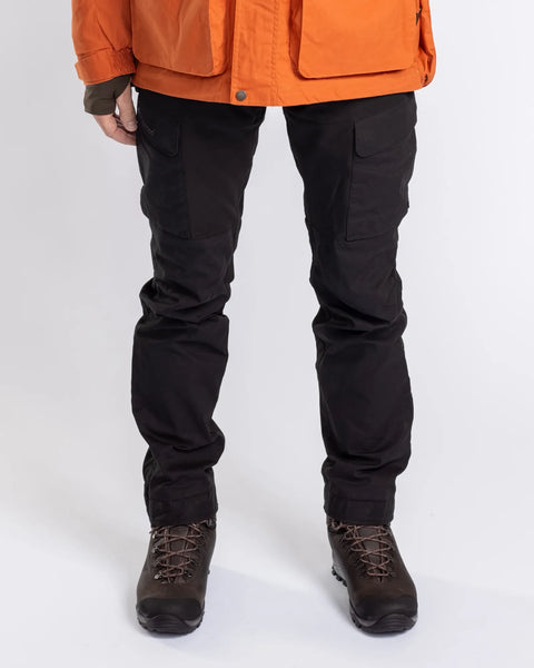 Pinewood® Dog Sports Trainer Extreme Trousers M's