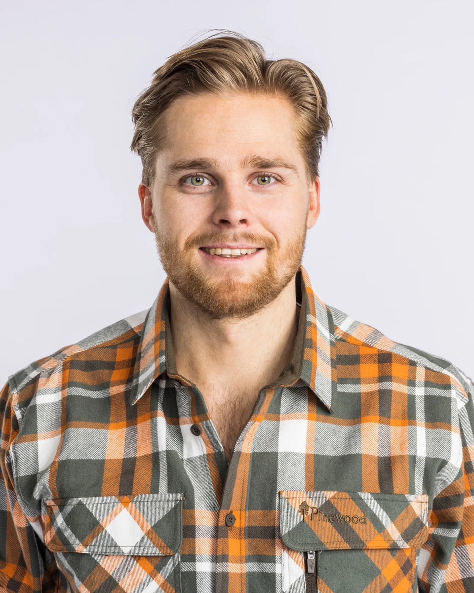 5487-120-20_Pinewood