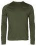 5489-135-01_Pinewood-Lappland-Merino-Wool-LS-Tshirt-Mens_Moss_Green