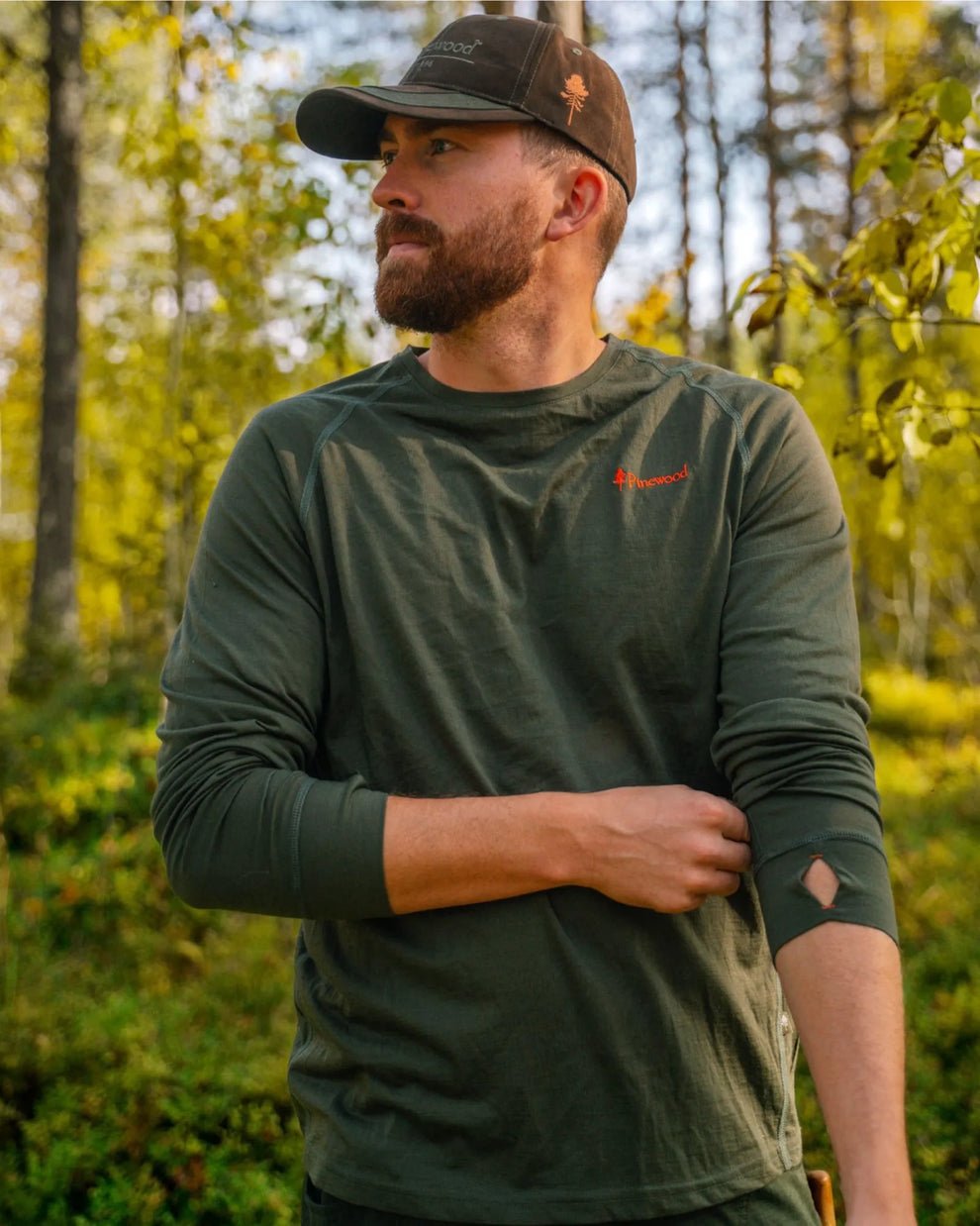 5489-135-40_Pinewood