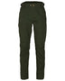 5490-135-01_Pinewood-Lappland-Light-Expert-Trousers-Mens_MossGreen