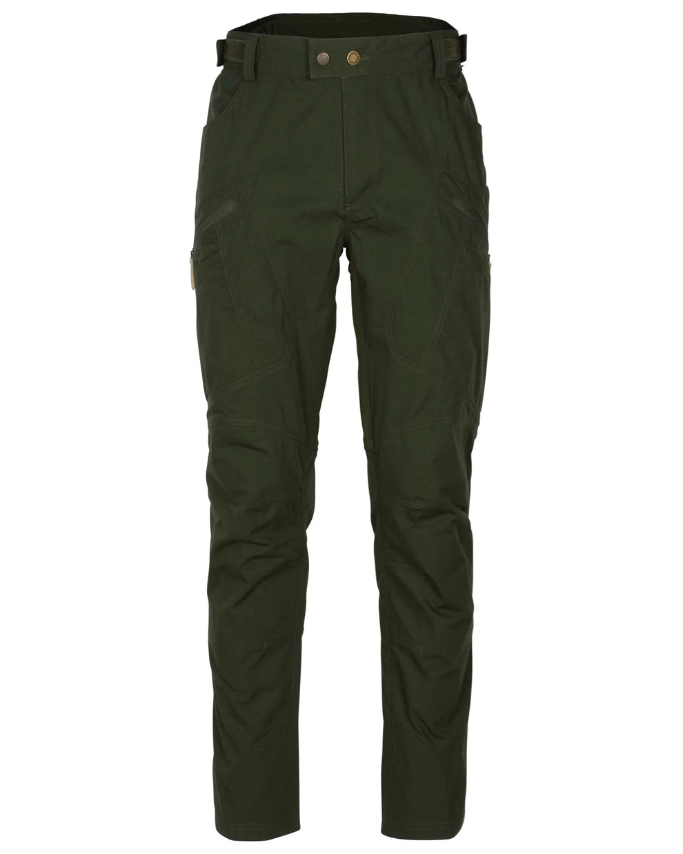 5490-135-01_Pinewood-Lappland-Light-Expert-Trousers-Mens_MossGreen