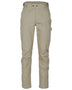 5490-224-01_Pinewood-Lappland-Light-Expert-Trousers-Mens_L-Khaki