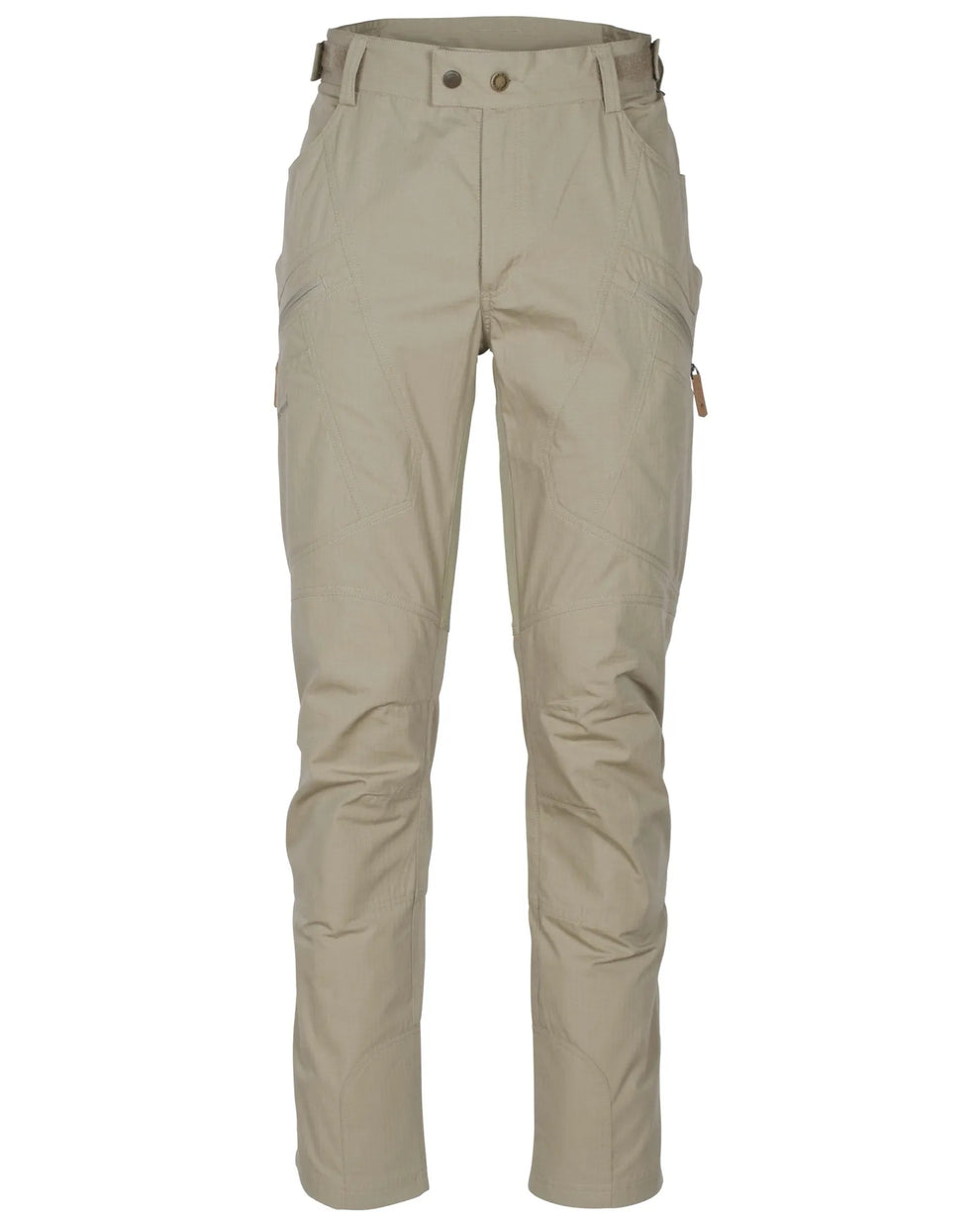 5490-224-01_Pinewood-Lappland-Light-Expert-Trousers-Mens_L-Khaki
