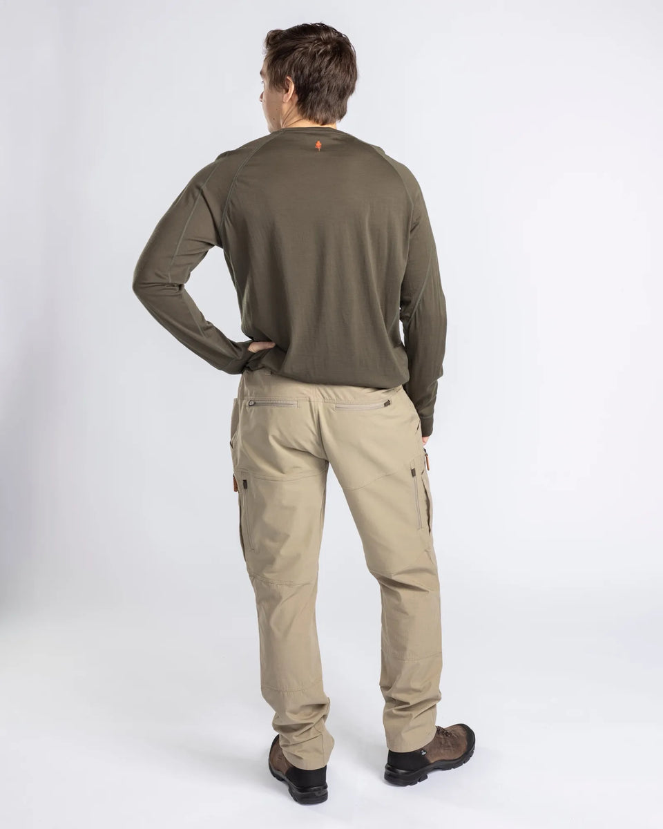 5490-224-66_Pinewood