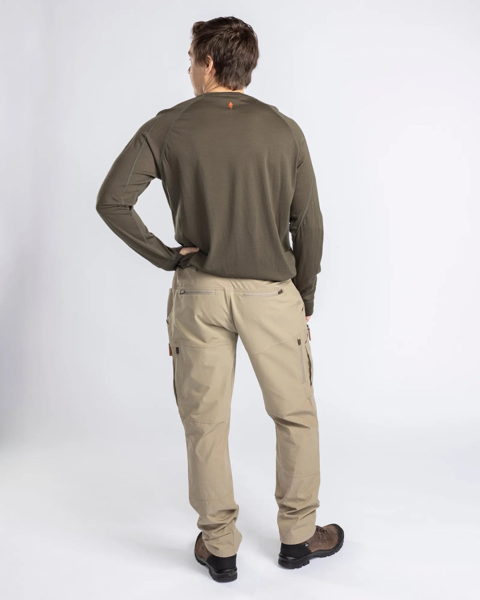 5490-224-66_Pinewood