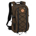 5498-241-01_Pinewood-Backpack-Outdoor_Suede-Brown