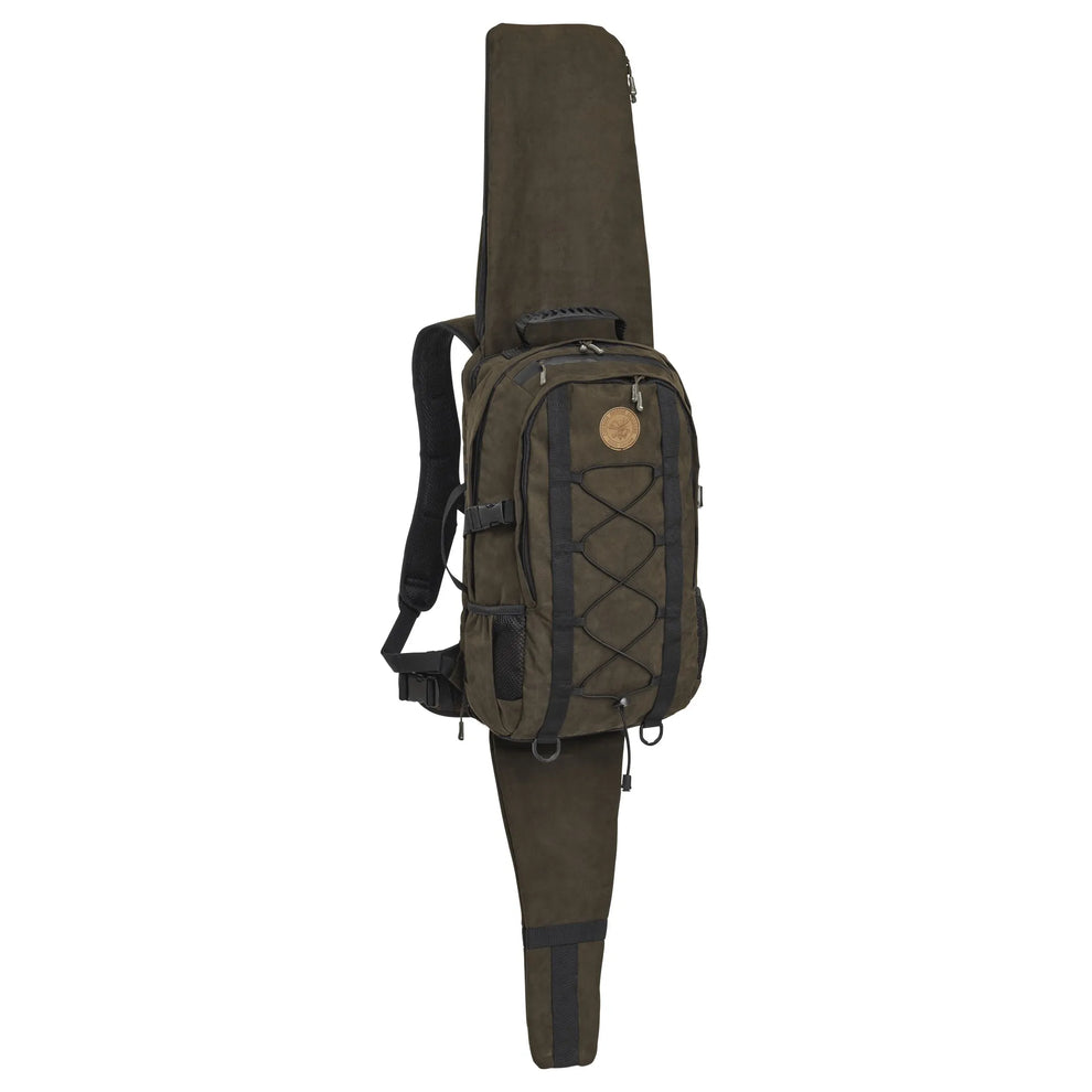 5499-241-01_Pinewood-Backpack-Hunting-Long_Suede-Brown