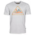 5502-454-01_Pinewood-Outdoor-Trekker-T-Shirt-Mens_Light-Grey-Melange