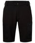 5504-400-01_Finnveden-Hybrid-Shorts