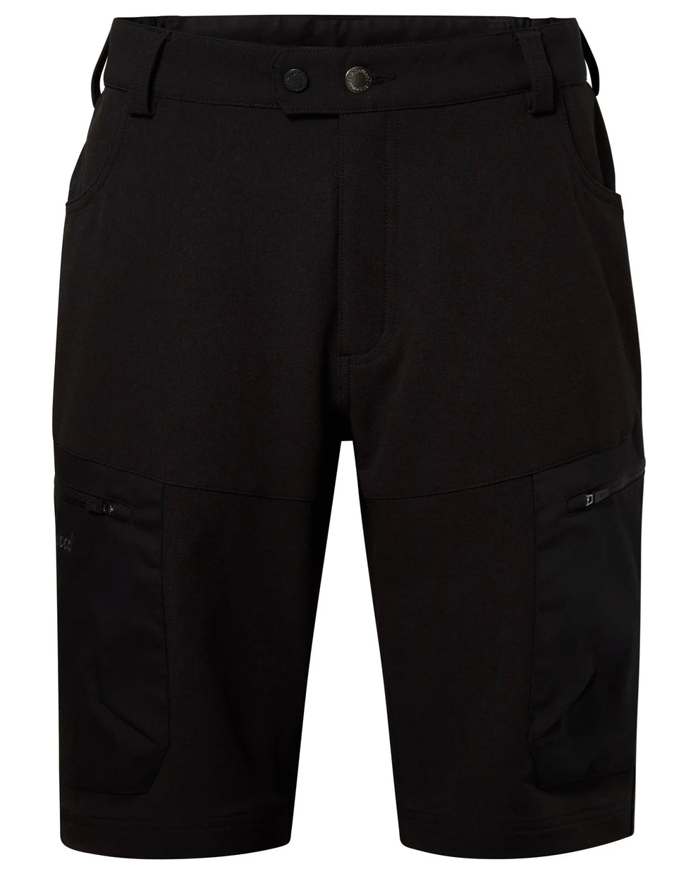 5504-400-01_Finnveden-Hybrid-Shorts