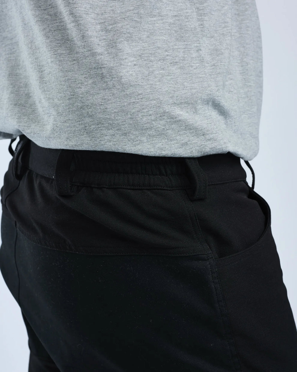 5504-400-20_Pinewood