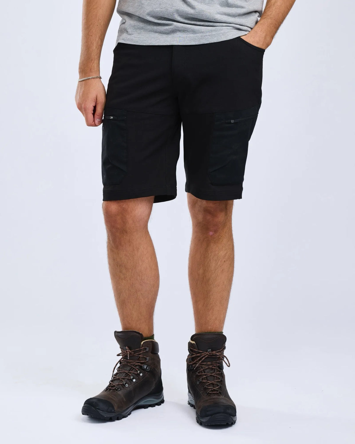 Shorts Men