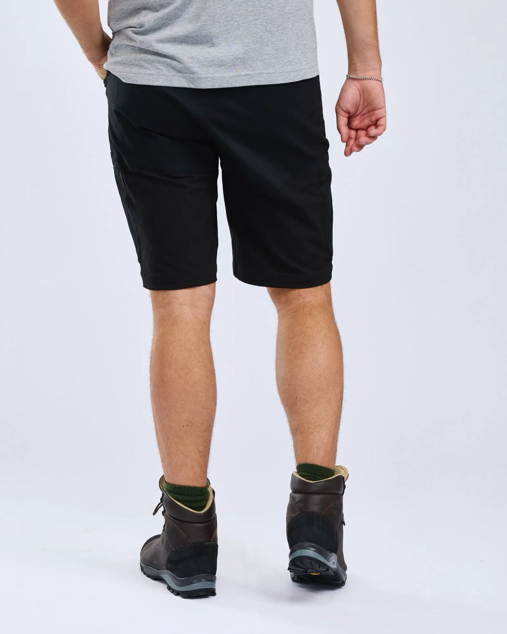 5504-400-66_Pinewood