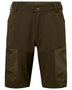 5504-723-01_Finnveden-Hybrid-Shorts