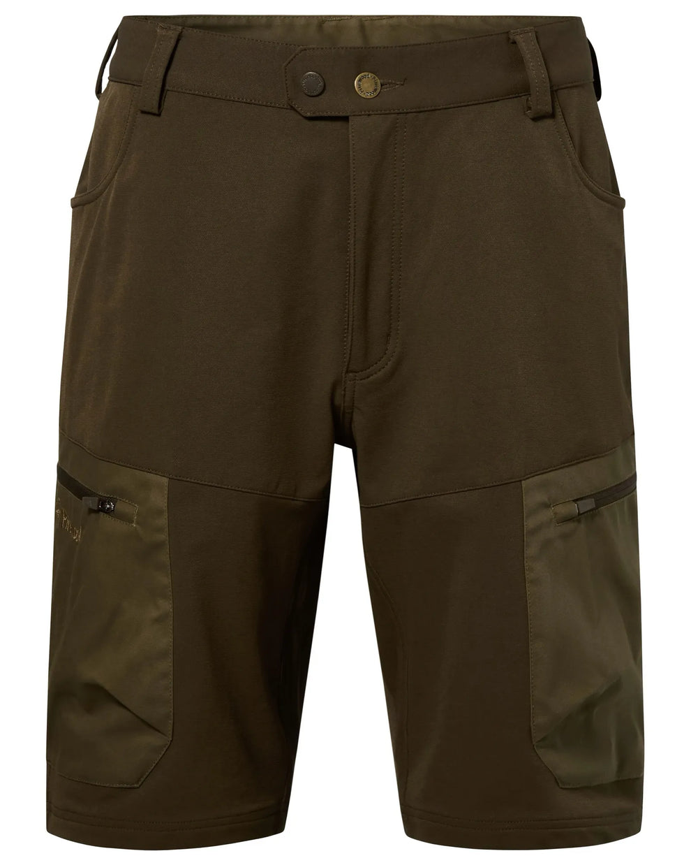 5504-723-01_Finnveden-Hybrid-Shorts