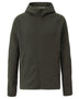 5514-142-01_Pinewood-Everyday-Travel-Full-Zip-Sweater-Mens_Dark-Green-Melange