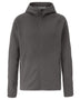 5514-408-01_Pinewood-Everyday-Travel-Full-Zip-Sweater-Mens_Grey-Melange