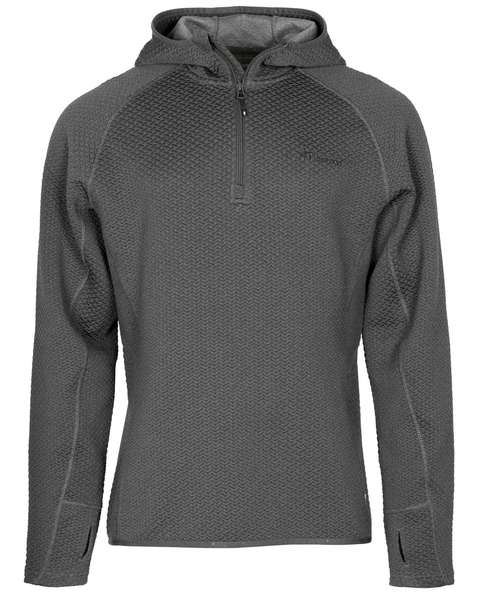 5516-408-01_Everyday-Travel-Hoodie-Mens_Grey-Melange