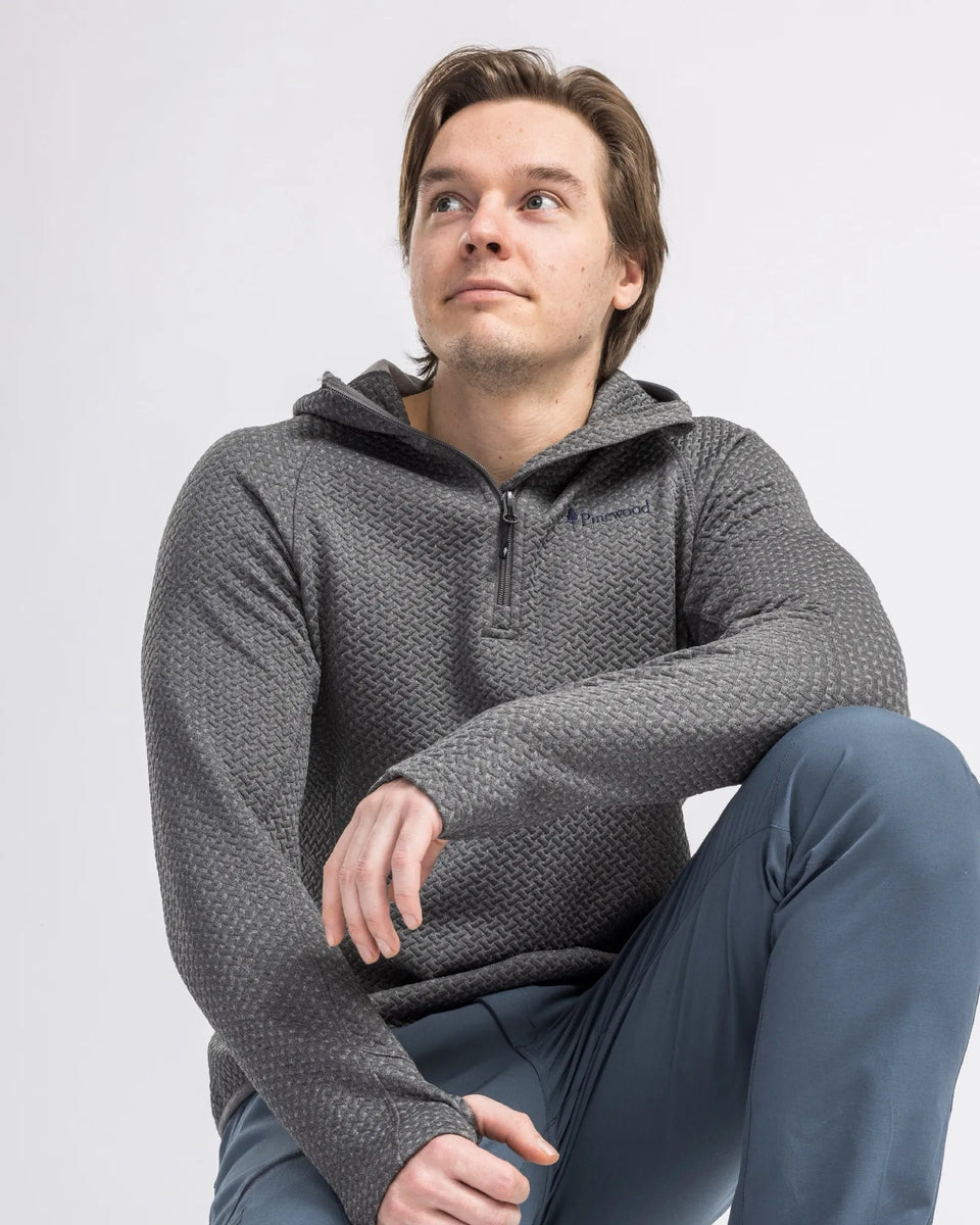 5516-408-20_Pinewood