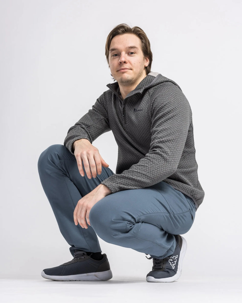 5516-408-21_Pinewood