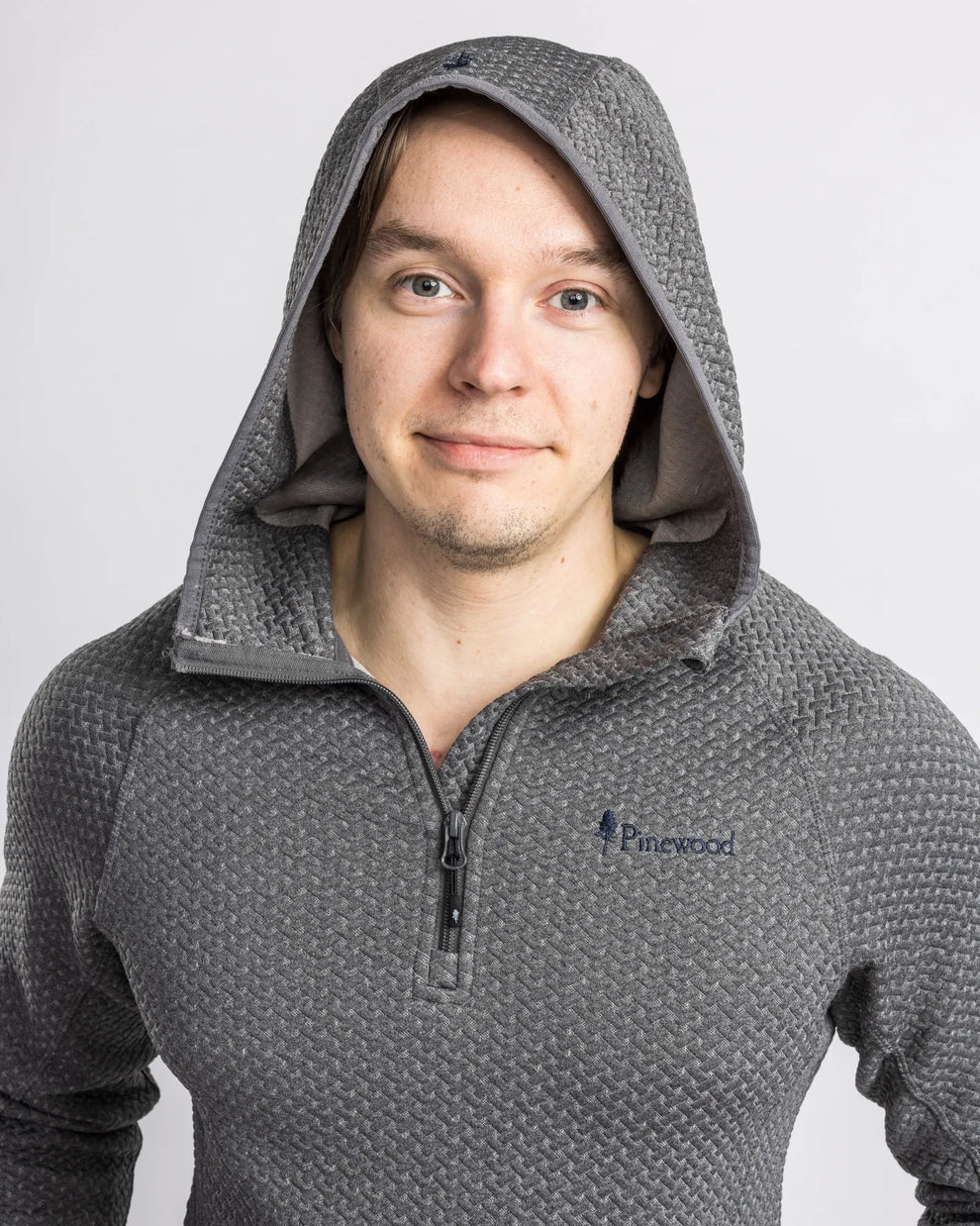 5516-408-22_Pinewood