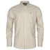 5533-605-01_Pinewood-Nydala-Grouse-Shirt-Mens_Offwhite-Green