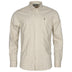 5533-605-01_Pinewood-Nydala-Grouse-Shirt-Mens_Offwhite-Green