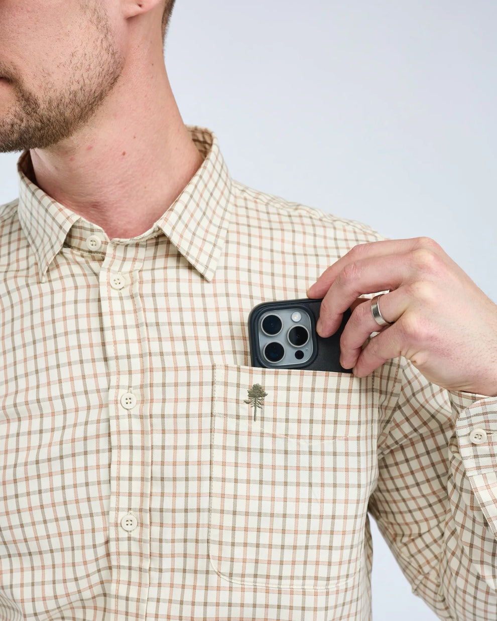 5533-605-20_Pinewood