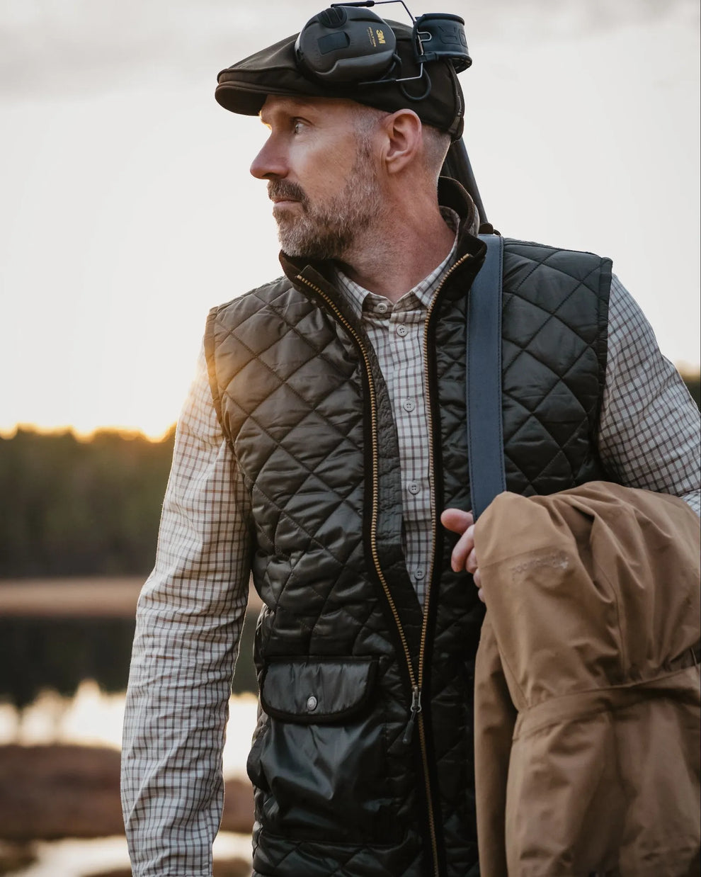 5533-605-40_Pinewood