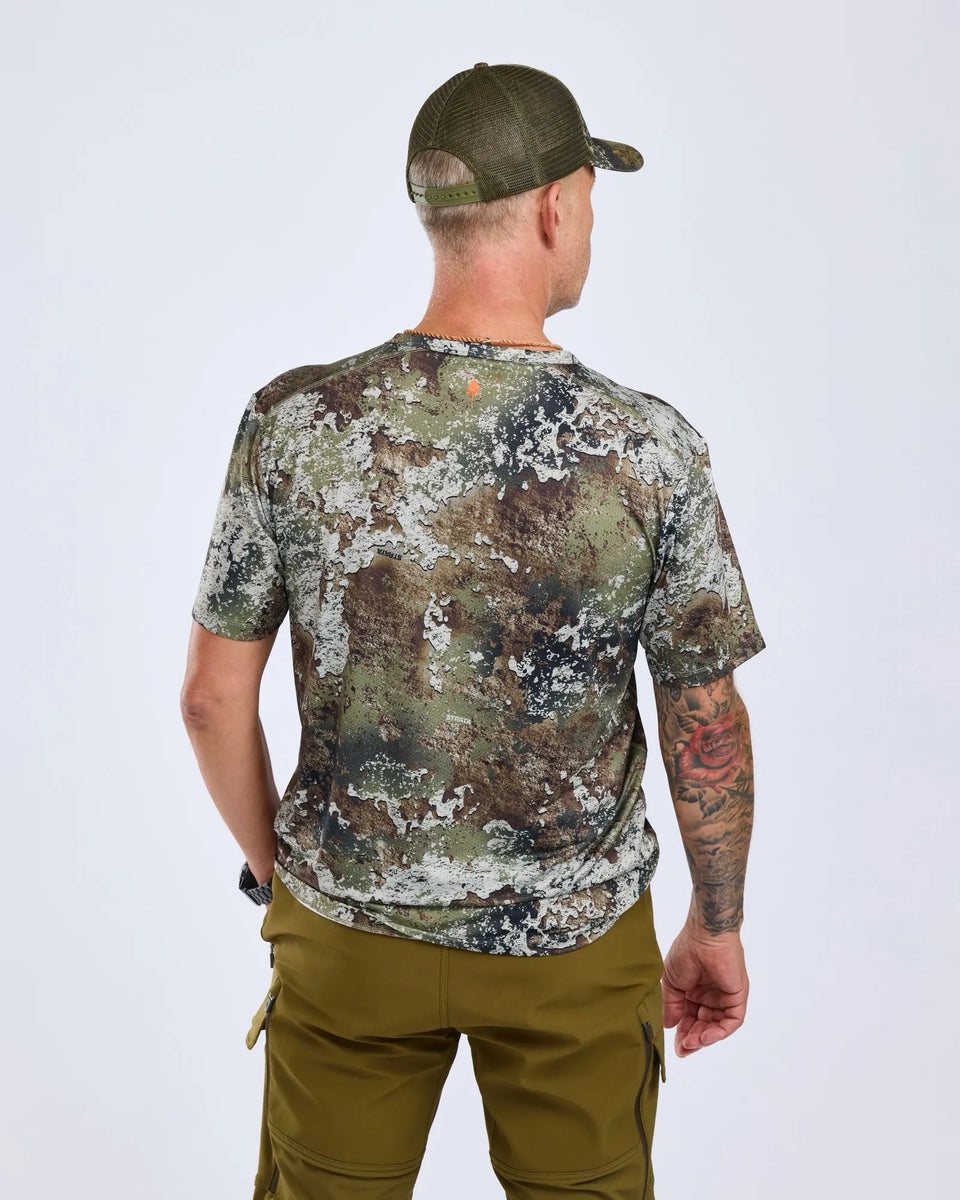 5562-969-66_Pinewood