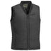 5590-412-01_Pinewood-Vest-Ultra-Body-Heat_Black-Grey